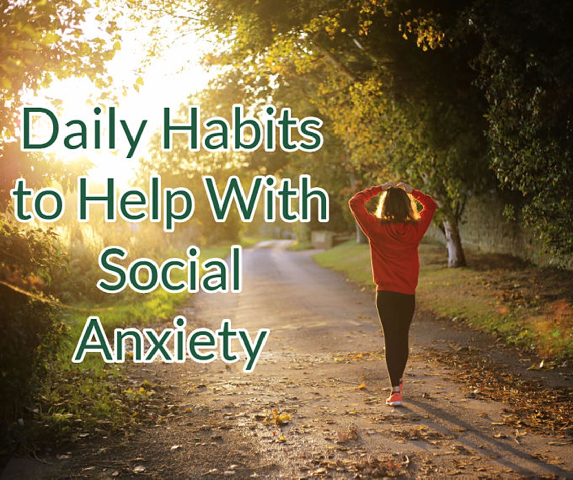 dailyhabits-help-social-anxiety