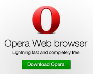 Opera Mini For Pc 2020 : Download Opera Mini® 2020 latest ...