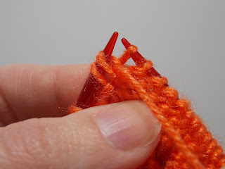 tutoriel-tricot-paire-de-chaussette-talon-rangs-raccourcis