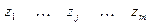 clip_image020