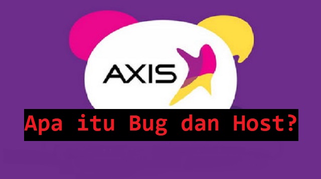 Bug Axis 200 OK
