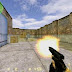 قم بتحميل لعبه counter-strike الرائعه مجاناً