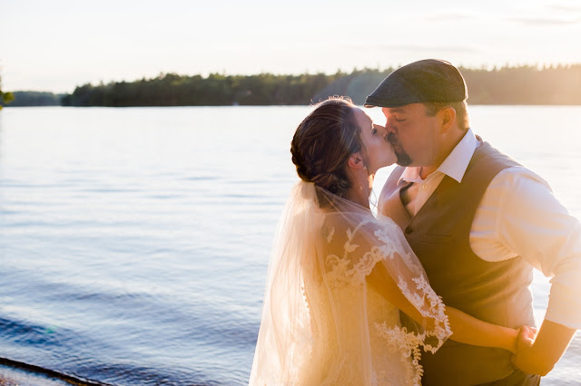 Boro Photography: Creative Visions, Jill and Casey, Woodbound Inn, Rindge, NH, New Hampshire, Wesley Maggs, Wedding, New England Wedding and Event Photography