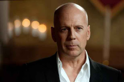 Bruce Willis Awesome Profile Pics Dp Images