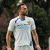 For The Sake of Persib, Spaso Reject High Salary and Bids of Europe