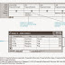 Creating Multi-Table Queries