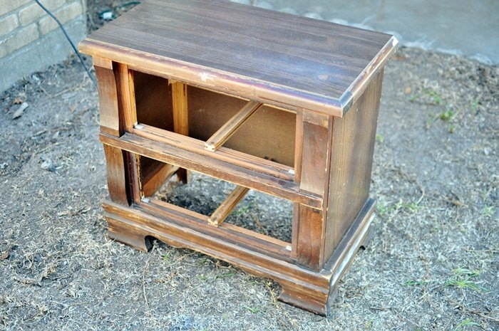 Nightstand07