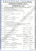 chemistry-11th-practical-centre-guess-paper-2019-science-group