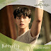 Kim Kook Heon (김국헌) of 비오브유 – Butterfly (Navillera OST Part 2)