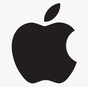 Apple Off Campus Drive 2021