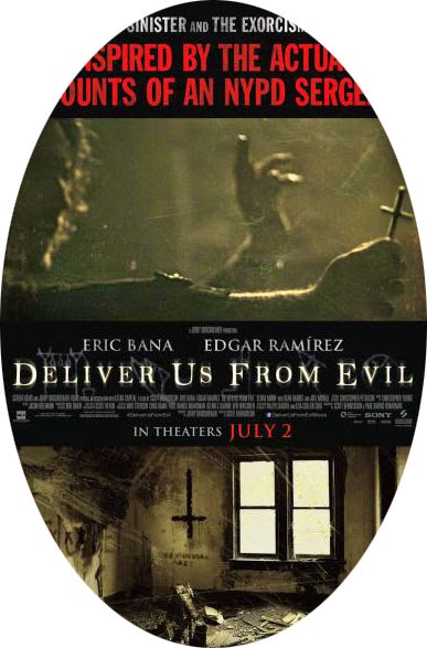 film deliver us from evil