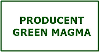 GREEN MAGMA OPINIE