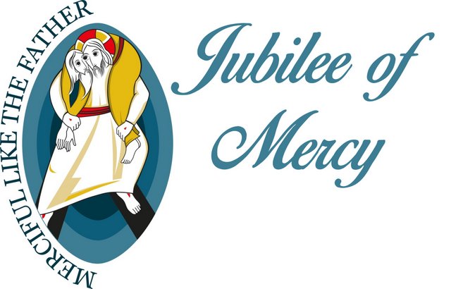 Letter to the Diocese on the Jubilee of Mercy