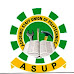    ASUP Issues One-Month Strike Ultimatum