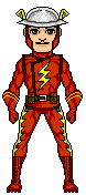 jsa_u3_flash_rar jsa_u3_flash_rar