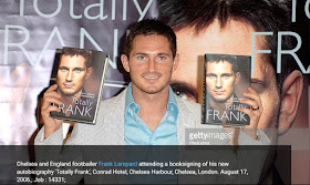 buku frank lampard