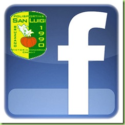facebook_logo copia