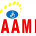 L’Association Amal Marocaine des Handicapes AAMH