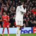 Real Madrid's coach believes that the under-confident Mbappe requires time and support.