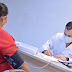SES-AM informa a redução de 24,6% nos casos de doenças por vírus respiratórios e 42,4% dos óbitos registrados