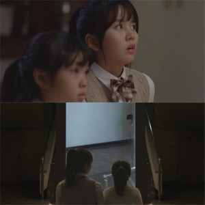 Sinopsis Nightmare Teacher Episode 12 - END, Nightmare Teacher Sinopsis Episode 12, Sinopsis Nightmare Teacher Korean Drama Episode 12