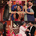 Comedy Nights with Kapil: Sonam Kapoor and Fawad Khan promote Khoobsurat on Kapil Sharma’s show!