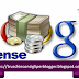 Come migliorare il posizionamento degli annunci di AdSense: scegliere gli stili più adatti.