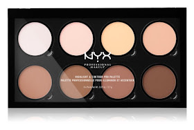 nyx-highlight-contour-pro-pallete-notinohr