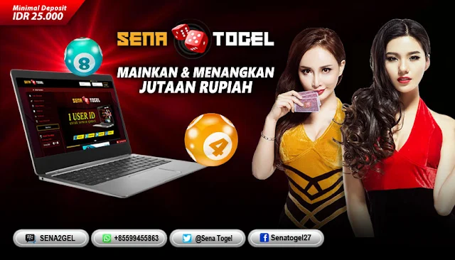 Bandar Togel Terpercaya, Bandar Togel Live, Agen Togel Terpercaya, BO Togel Terpercaya