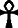 clip_image010[4]