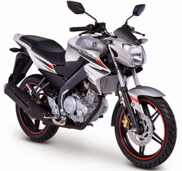 Kumpulan Harga Sepeda  Motor  Trail  Harga Motor  Yamaha  