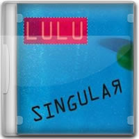 Download - CD Lulu Santos – Singular (2009)