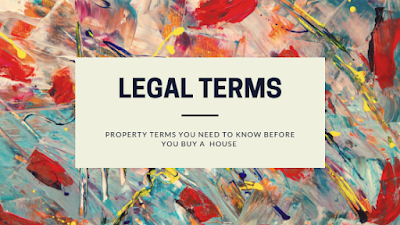 fresh-paint-interiors-background-text-reads-legal-terms-subheading-property-terms-you-should-know-before-buying-a-house