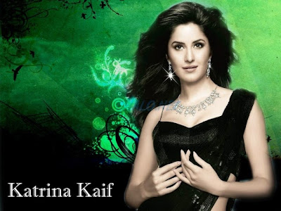  Katrina Kaif  New wallpapers