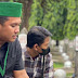 Masyarakat Dihadapkan pada Banyak Persoalan, Adhiya: Di Manakah Kepahlawanan Jokowi-Maruf?