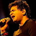 Indian singer KK passes away at 53 from a heart attack