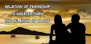 650+ friendship images download free for whatsapp with quotes