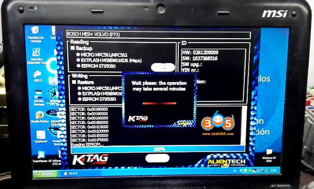 ktag-volvo-s40-me90-ecu-9