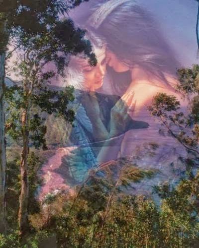 Soul Mates Twin Flames And Relationships