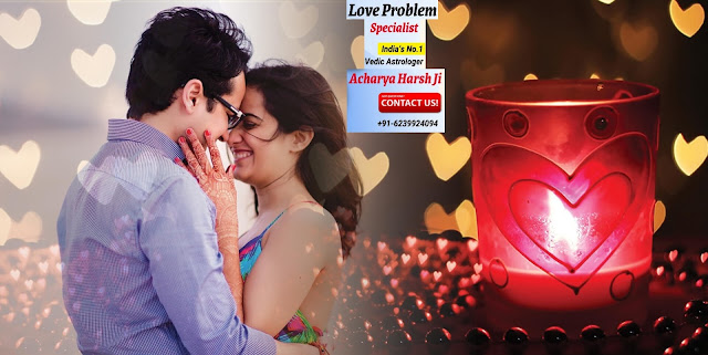 Love problem solution in jaipur