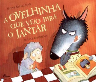 história do dia 12/10/2015