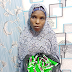 30-year-old widow arrested for drug dealing in Kano