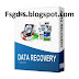 Wondersshare Data Recovery New Version Software Pc