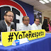 Lanzan campaña “Yo te respeto” en el Maule para potenciar la participación en la 2° Consulta Ciudadana de No Discriminación