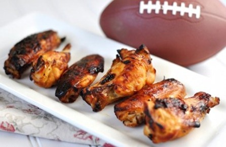 Super-Bowl-Recipes
