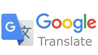 Cara Download Suara Google Translate (Teks Menjadi Suara)