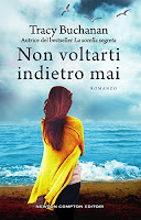 http://lacasadeilibridisara.blogspot.com/2019/06/recensione-non-voltarti-indietro-mai-di.html