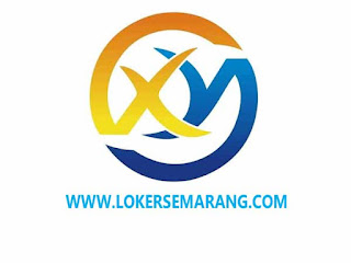 Loker Semarang Translator Mandarin di PT Xin Yang Food Indonesia