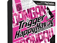 Danganronpa Trigger Happy Havoc Free Download