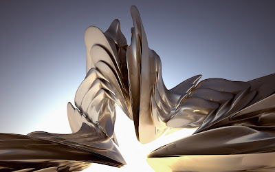 HD wallpaper abstract HD wallpaper abstract